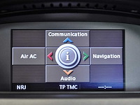2008 bmw m3 bmw m3 -2008 - 121.000 km - afbeelding 6 van  11
