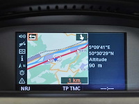 2008 bmw m3 bmw m3 -2008 - 121.000 km - afbeelding 8 van  11