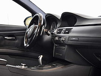 2008 bmw m3 bmw m3 -2008 - 121.000 km - afbeelding 10 van  11