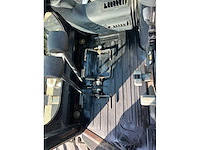 2008 bobcat 435 minigraafmachine - afbeelding 22 van  31