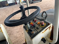 2008 bomag bw90ad-2 wegenwals - afbeelding 16 van  16