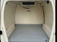 2008 citroën berlingo gekoelde 1.6 hdi 90 auto - afbeelding 7 van  10