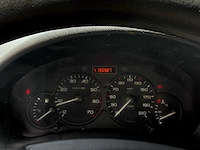 2008 citroën berlingo gekoelde 1.6 hdi 90 auto - afbeelding 9 van  10