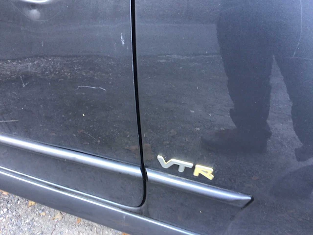 2008 citroën c2 finish look vtr / fase 3 auto - afbeelding 3 van  11