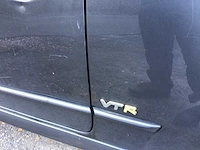 2008 citroën c2 finish look vtr / fase 3 auto - afbeelding 3 van  11
