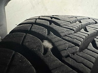 2008 citroën c3 85.000km benzine - afbeelding 16 van  23