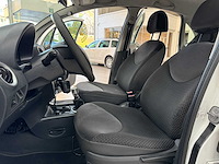 2008 citroën c3 85.000km benzine - afbeelding 9 van  20