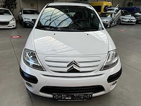 2008 citroën c3 85.000km benzine - afbeelding 8 van  23
