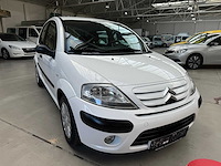 2008 citroën c3 - afbeelding 6 van  23