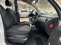 2008 citroën c3 - afbeelding 11 van  23