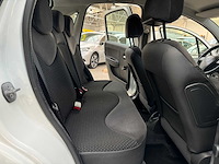 2008 citroën c3 - afbeelding 13 van  23