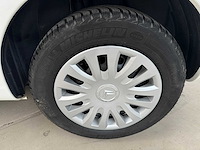 2008 citroën c3 - afbeelding 15 van  23