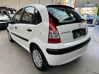 2008 citroën c3 - afbeelding 17 van  23