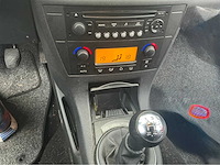 2008 citroën c4 berline personenauto - afbeelding 4 van  25