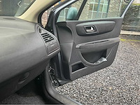 2008 citroën c4 berline personenauto - afbeelding 7 van  25