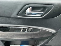 2008 citroën c4 berline personenauto - afbeelding 8 van  25