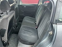 2008 citroën c4 berline personenauto - afbeelding 9 van  25