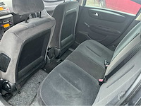 2008 citroën c4 berline personenauto - afbeelding 10 van  25