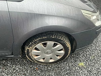2008 citroën c4 berline personenauto - afbeelding 15 van  25