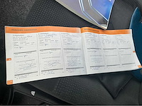 2008 citroën c4 berline personenauto - afbeelding 16 van  25