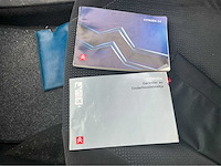 2008 citroën c4 berline personenauto - afbeelding 17 van  25