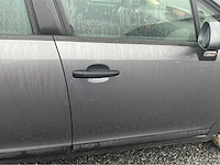 2008 citroën c4 berline personenauto - afbeelding 23 van  25