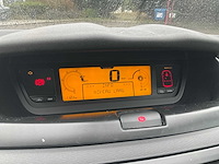 2008 citroën c4 picasso suv - afbeelding 13 van  38