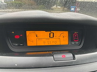 2008 citroën c4 picasso suv - afbeelding 15 van  38