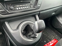 2008 citroën c4 picasso suv - afbeelding 16 van  38