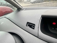 2008 citroën c4 picasso suv - afbeelding 19 van  38