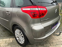 2008 citroën c4 picasso suv - afbeelding 23 van  38