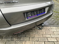 2008 citroën c4 picasso suv - afbeelding 24 van  38