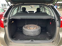 2008 citroën c4 picasso suv - afbeelding 26 van  38