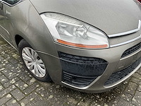 2008 citroën c4 picasso suv - afbeelding 27 van  38