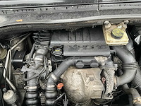 2008 citroën c4 picasso suv - afbeelding 29 van  38