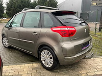 2008 citroën c4 picasso suv - afbeelding 2 van  38
