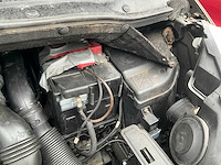 2008 citroën c4 picasso suv - afbeelding 30 van  38