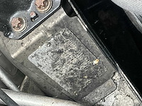 2008 citroën c4 picasso suv - afbeelding 31 van  38