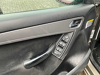 2008 citroën c4 picasso suv - afbeelding 7 van  38