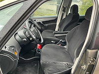 2008 citroën c4 picasso suv - afbeelding 8 van  38