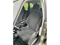 2008 citroën c4 picasso suv - afbeelding 9 van  38