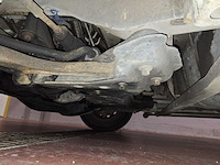 2008 citroën jumper l1 h1 bestelwagen - afbeelding 7 van  40