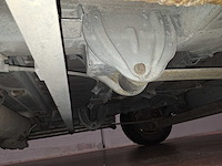 2008 citroën jumper l1 h1 bestelwagen - afbeelding 8 van  40