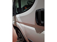 2008 citroën jumper l1 h1 bestelwagen - afbeelding 16 van  40