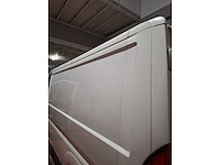 2008 citroën jumper l1 h1 bestelwagen - afbeelding 17 van  40