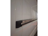 2008 citroën jumper l1 h1 bestelwagen - afbeelding 20 van  40