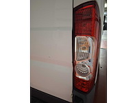 2008 citroën jumper l1 h1 bestelwagen - afbeelding 24 van  40