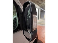 2008 citroën jumper l1 h1 bestelwagen - afbeelding 29 van  40