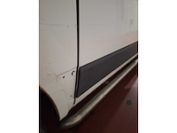 2008 citroën jumper l1 h1 bestelwagen - afbeelding 30 van  40