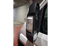 2008 citroën jumper l1 h1 bestelwagen - afbeelding 31 van  40